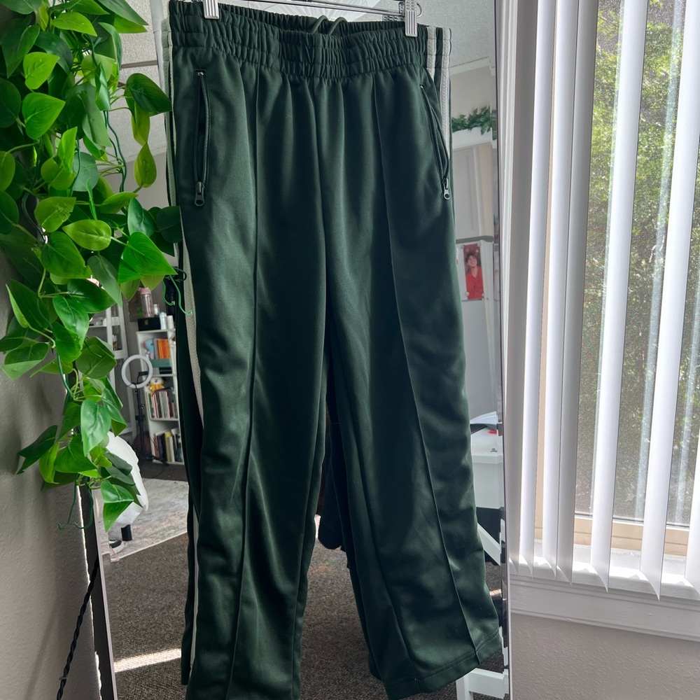 Urban outfitters joggers